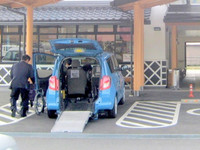 Medium_サービスタクシー (6)s